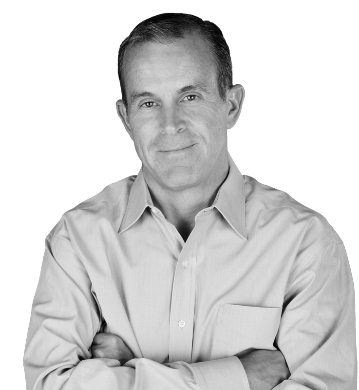 Management_Collins