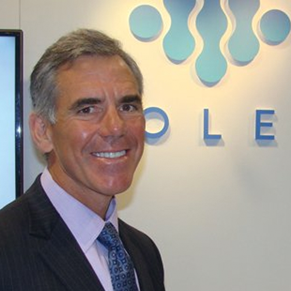 Dental-Tribune5-7-15