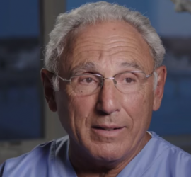 Dr. Ron Plotka and Convergent Dental's Solea Laser