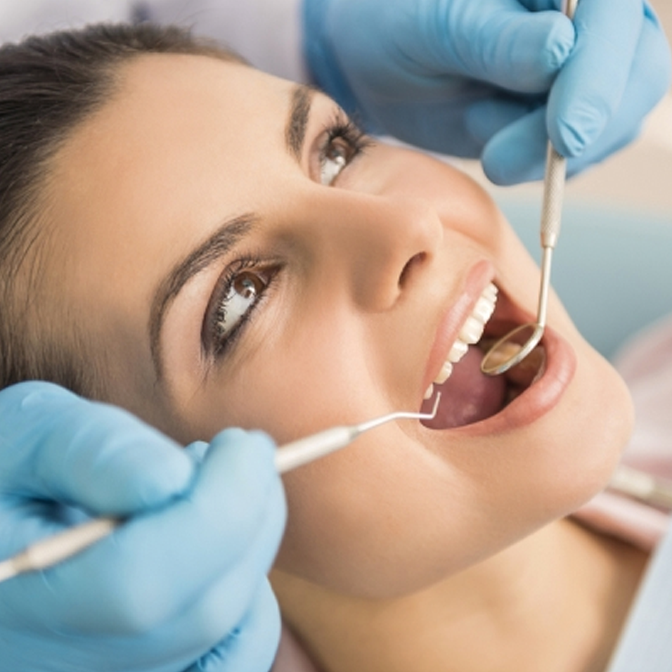 WestCountyDental7-2-15